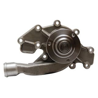 Range Rover P38A 95-98 Water Pump