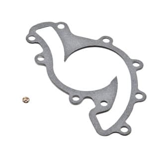 Gasket Water Pump V-8 4.0 &amp; 4.6