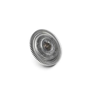 VISCOUS FAN CLUTCH FOR 4.0 LITER V8