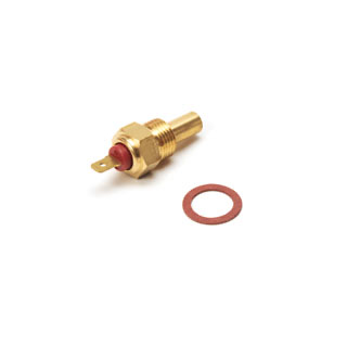 Sender Water Temp Inlet RRC V8