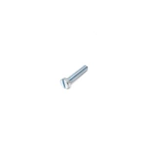 Screw  For Fuel Tank Draw Tube Series II-III