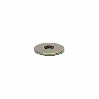 Plain Washer