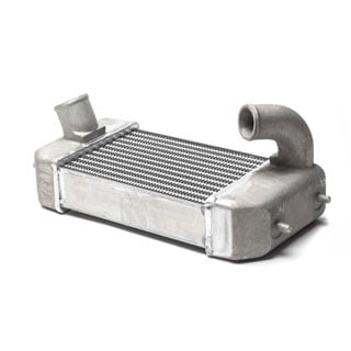 INTERCOOLER ASSEMBLY 200Tdi 