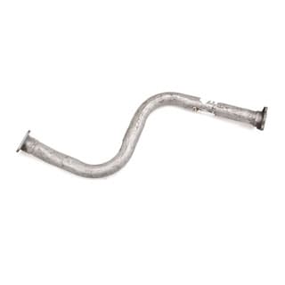 Intermediate Exhaust Pipe 2.25 Liter 109 Station Wagon Early