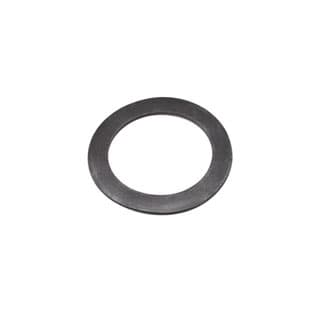 Seal - Fuel Filler Cap