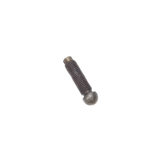 Screw Tappet Adjuster