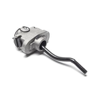 Expander Assm  Trns Brake - Series IIA & III