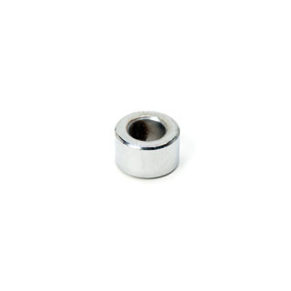 Spacer Exhaust Heatshield Series