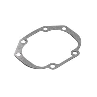 Gasket - Steering Box Side Cover Series II, IIA &amp; III