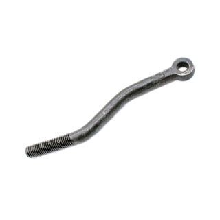 Expander Rod - Transmission Brake - Series IIA &amp; III