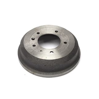 Brake Drum - 11 Inch - 4 Cylinder 107 and 109