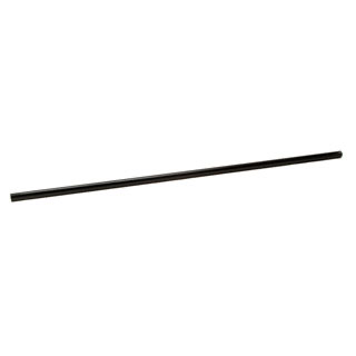 TRACK ROD TUBE SERIES IIA-III EARLY TYPE