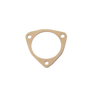 Gasket - Thermo Housing Upper 2.25L Series IIA & III