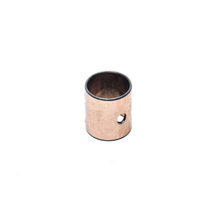 Bushing Con Rod 2.25 Petol SER IIA & III