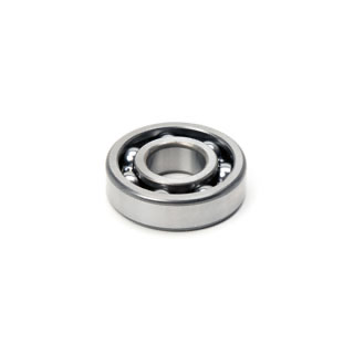 BEARING FRT LAYSHAFT B+