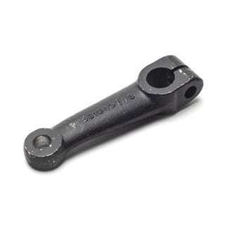 Steering Arm Relay Upper Series II, IIA & III