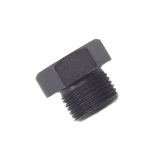 Drain Plug 4 Cylinder Series