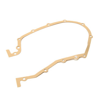 GASKET TIMING COVER 4 CYLINDER SERIES II-III