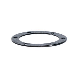 GASKET - FUEL TANK SENDING UNIT -  SERIES II-III