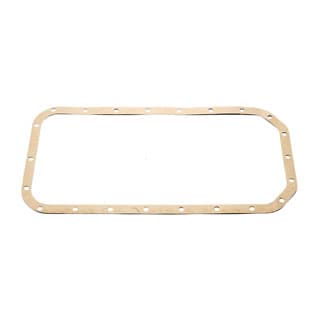 SUMP GASKET 2.25L DIESEL & PETROL