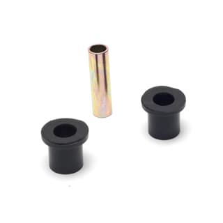 Polyurethane Bushing For Spring & Chassis