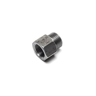 Adaptor Temp Sender-Cyl Head Series