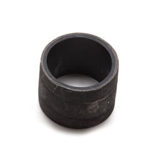 ADAPTOR HOSE ZENITH/WEBER CARBURETOR