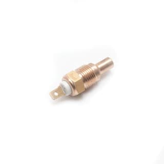 SENDER FOR TEMPERATURE GAUGE