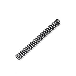 Spring 4wd Selector Rod Series II-III