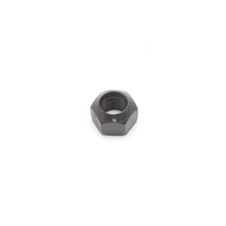 Lug Nut 15/16" Flat Series  IIA