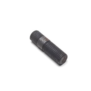 WHEEL STUD EXTRA LONG  SER IIA SET OF 5 