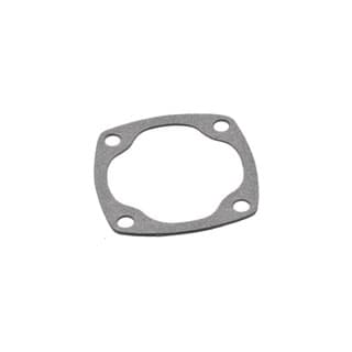 Gasket - Transmission Brake Backing Plate - Series