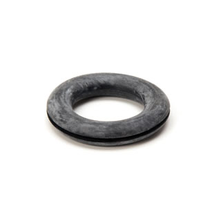 Grommet 1 1/2" Hole Size 1 1/4"