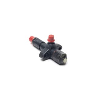 Diesel Injector 2.25L  2.5L Na