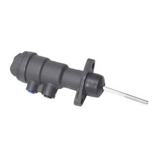 Master Cylinder CB 109