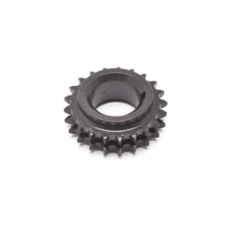 Gear Crankshaft Timing Chain 2.25/2.5L