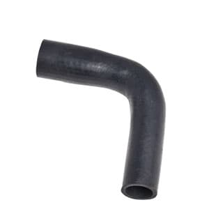 Radiator Hose - Top