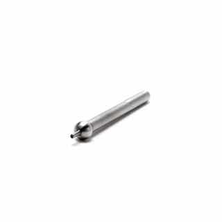 Push Rod V8 Clutch Slave Cylinder