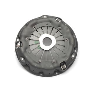 Pressure Plate For 9.5" Clutch Series IIA 1967-1971