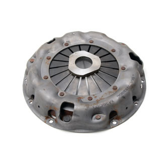 CLUTCH PRESSURE PLATE 9.5 INCH SERIES IIA *Fitted and Returned