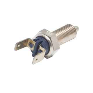 Switch For Brake and Reverse Lamps Series IIA-III