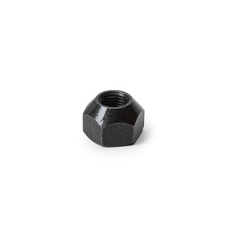 Lug Nut 1-1/16"  Series IIA