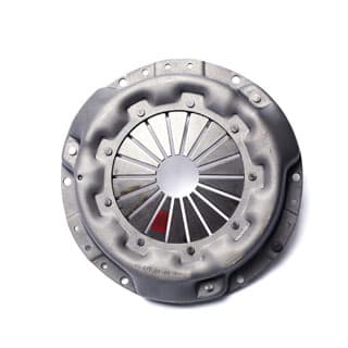 Clutch Pressure Plate Assembly 10 Inch  V8