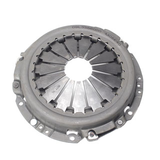 Clutch Pressure Plate Assembly 9.5 Inch