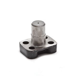 Top Pin - Swivel Pin Housing Assembly Series IIA &amp; III