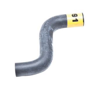 Heater Hose