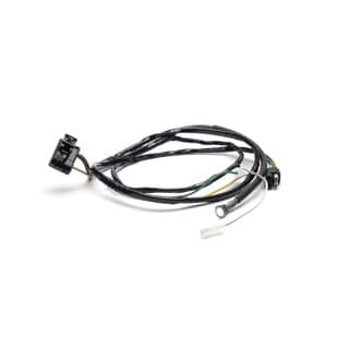 WIRE HARNESS ENGINE SERIES III w/CHOKE