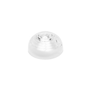 Lens - Parking Lamp - Clear