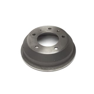 BRAKE DRUM 10" SERIES III 88 & DEFENDER 90