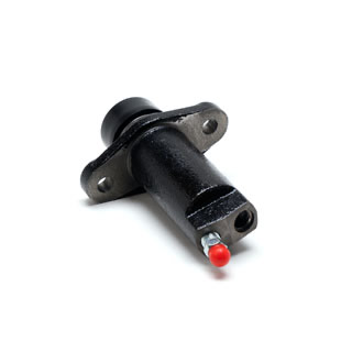 CLUTCH SLAVE CYLINDER SERIES III &amp; DEFENDER TRW